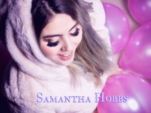 Samantha_Hobbs