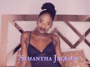 Samantha_Jackson