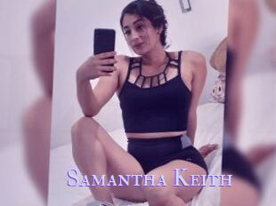 Samantha_Keith