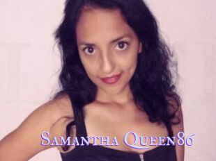 Samantha_Queen86