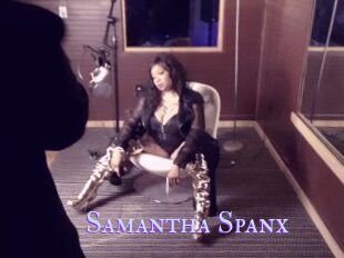 Samantha_Spanx