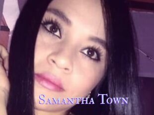 Samantha_Town