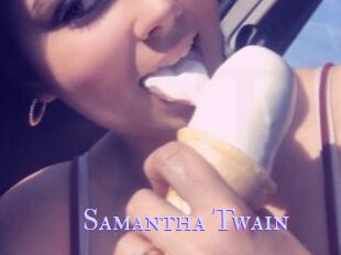 Samantha_Twain