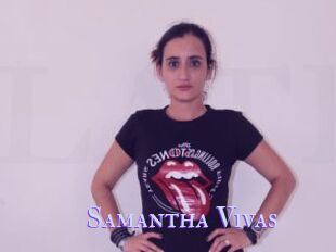 Samantha_Vivas