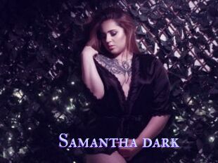 Samantha_dark