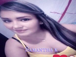 Samantha_k