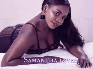 Samantha_lovee