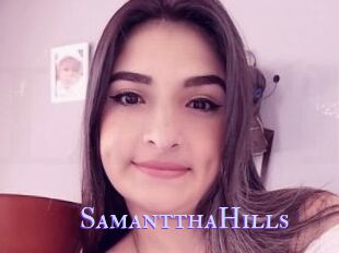 SamantthaHills