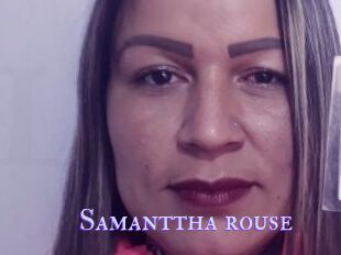 Samanttha_rouse