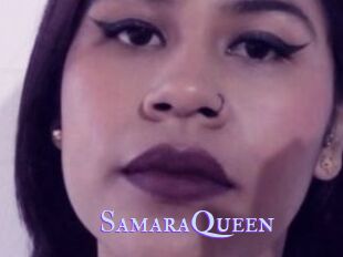 SamaraQueen