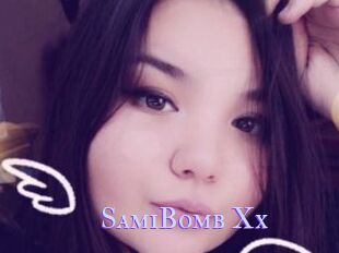 SamiBomb_Xx