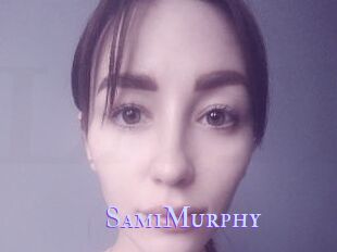 SamiMurphy