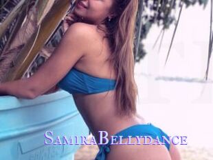 SamiraBellydance