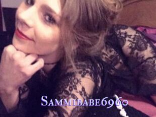 Sammibabe6960