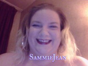 SammieJean