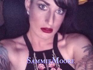 Sammie_Moore