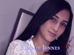 Sammie_Jonnes