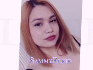 SammyElfie