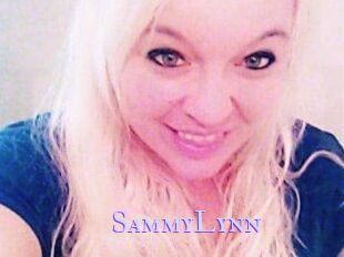 SammyLynn