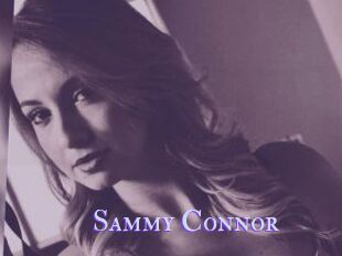 Sammy_Connor