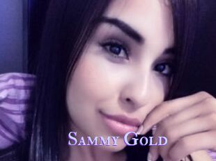 Sammy_Gold