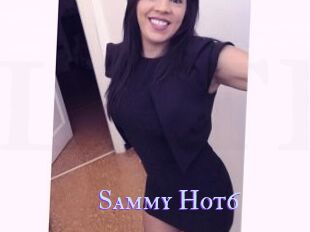 Sammy_Hot6