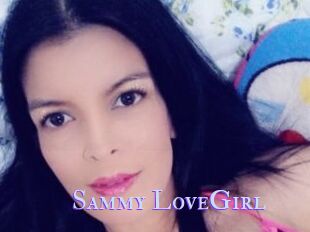 Sammy_LoveGirl