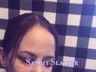 Sammy_Slayter