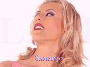 Sammyjo