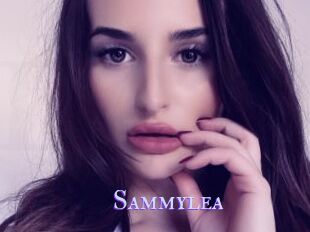 Sammylea