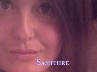 Samphire