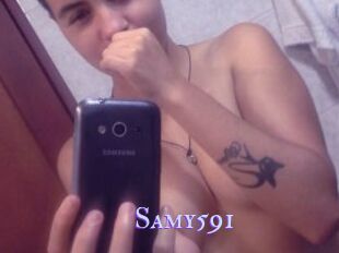 Samy591