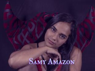 Samy_Amazon