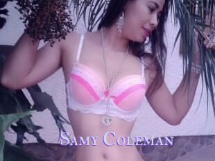 Samy_Coleman