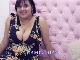 Samycooper