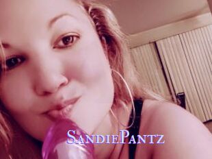 SandiePantz