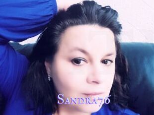 Sandra76