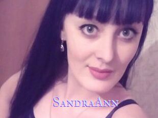 SandraAnn