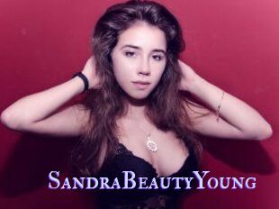 SandraBeautyYoung