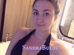 SandraBulac