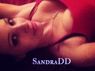 SandraDD