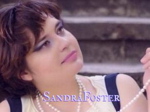 Sandra_Foster