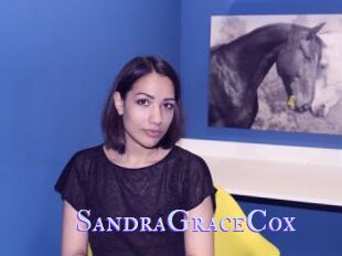 SandraGraceCox