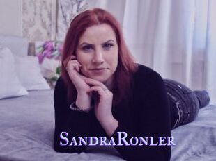 SandraRonler