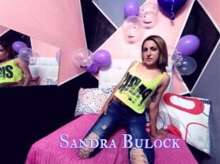 Sandra_Bulock