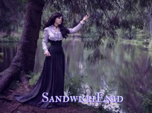 SandwichEnid