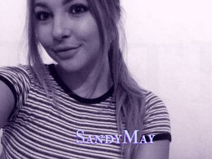 Sandy_May