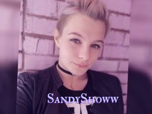 SandyShoww