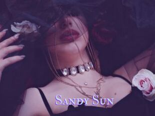 Sandy_Sun