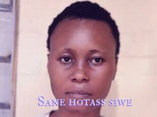 Sane_hotass_siwe